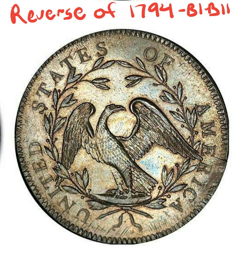 1795-Flowing-Hair-Dollar---Possible-Counterfeit?